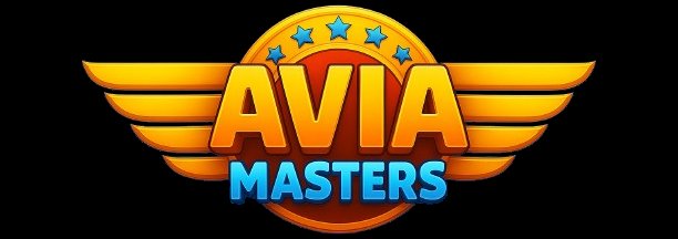 Avia masters free play, avia masters demo