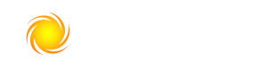 Renewable Logo11-01-01