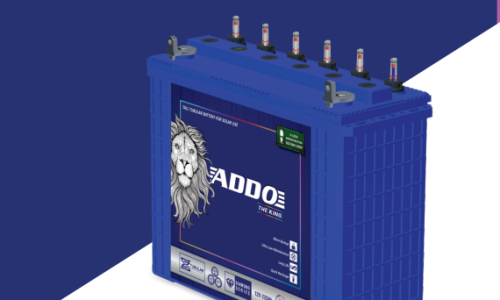 Screenshot-2022-07-15-130119